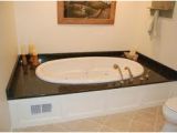 Prices for Bathtub Liners Bathtub Liners Cost