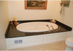 Prices for Bathtub Liners Bathtub Liners Cost