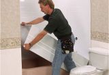Prices for Bathtub Liners Choosing the Best Bathtub Liners • Albuquerque Nm