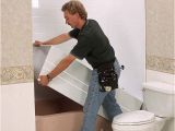 Prices for Bathtub Liners Choosing the Best Bathtub Liners • Albuquerque Nm