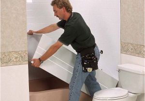 Prices for Bathtub Liners Choosing the Best Bathtub Liners • Albuquerque Nm