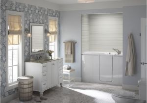 Prices for Large Bathtubs $1500 F Kohler Walk In Baths Pacific Bath Pany