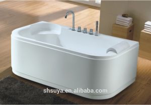 Prices for Large Bathtubs 2 Person Indoor Hot Tub Hot Luxury Bathtub Bath Tub Prices