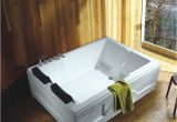 Prices for Large Bathtubs 2 Person Indoor Hot Tub Hot Luxury Bathtub Bath Tub Prices