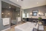 Prices for Large Bathtubs 2018 Bathroom Renovation Cost Get Prices for the Most