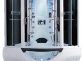 Prices for Large Bathtubs Aquaplus Whirlpool Shower Bath
