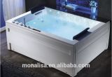 Prices for Large Bathtubs Baignoire à Remous Prix En Plastique Grande Baignoire Pour