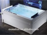 Prices for Large Bathtubs Baignoire à Remous Prix En Plastique Grande Baignoire Pour