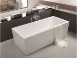 Prices for Large Bathtubs Bathtubs and Shower Pans at Surplus Prices