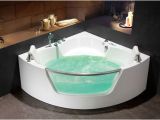 Prices for Large Bathtubs Bathtubs and Shower Pans at Surplus Prices