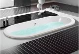 Prices for Large Bathtubs Bathtubs and Shower Pans at Surplus Prices