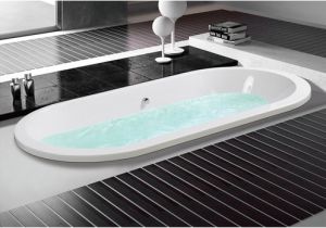 Prices for Large Bathtubs Bathtubs and Shower Pans at Surplus Prices