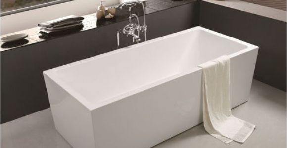 Prices for Large Bathtubs Bathtubs and Shower Pans at Surplus Prices