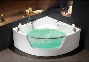 Prices for Large Bathtubs Bathtubs and Shower Pans at Surplus Prices