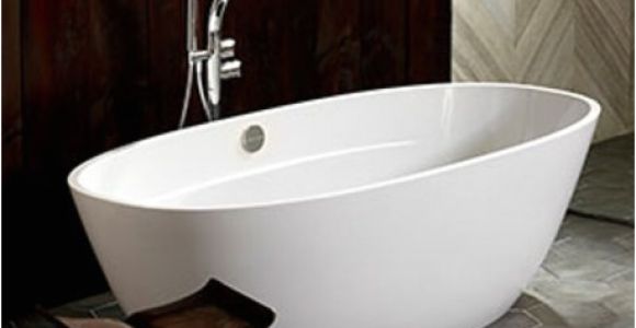 Prices for Large Bathtubs Buy Victoria Albert Terrassa Dual Ended Tub at Discount