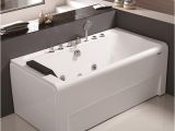 Prices for Large Bathtubs China Rectangular Corner Luxury Acrylic Fiberglass