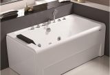 Prices for Large Bathtubs China Rectangular Corner Luxury Acrylic Fiberglass