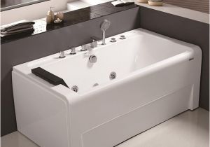 Prices for Large Bathtubs China Rectangular Corner Luxury Acrylic Fiberglass