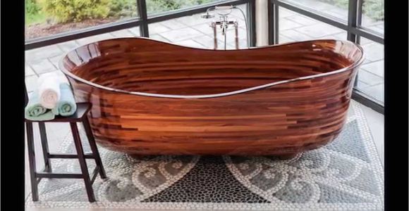 Prices for Large Bathtubs Custom Wood Bathtub