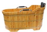 Prices for Large Bathtubs Factory Price Custom Adult Wood Bath Tub Buy Wood