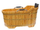Prices for Large Bathtubs Factory Price Custom Adult Wood Bath Tub Buy Wood