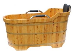 Prices for Large Bathtubs Factory Price Custom Adult Wood Bath Tub Buy Wood