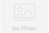 Prices for Large Bathtubs Freestanding Tubs Big Bathtub Dimensions with Feet Prices