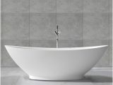 Prices for Large Bathtubs Kkr Acrylic Backrest Bathtub Japanese Hot Bath Tub