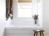 Prices for Large Bathtubs Moving Bathroom Plumbing Could Cost You Big Time