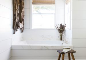 Prices for Large Bathtubs Moving Bathroom Plumbing Could Cost You Big Time