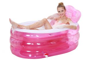 Prices for Large Bathtubs Pare Prices On Big Plastic Tubs Line Shopping Buy