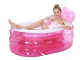 Prices for Large Bathtubs Pare Prices On Big Plastic Tubs Line Shopping Buy