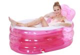 Prices for Large Bathtubs Pare Prices On Big Plastic Tubs Line Shopping Buy