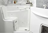 Prices for Large Bathtubs Pros and Cons Of Walk In Tubs for Seniors