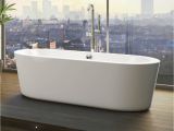 Prices for Large Bathtubs Small Freestanding Bath Tubs Small Freestanding Baths