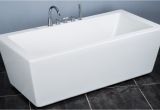 Prices for Large Bathtubs Sunzoom Upc Cupc Certified Plastic Tub Rectangular