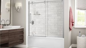 Prices for Large Bathtubs Utile Marble Tub Shower