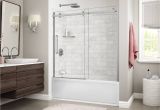 Prices for Large Bathtubs Utile Marble Tub Shower