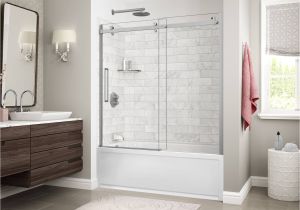 Prices for Large Bathtubs Utile Marble Tub Shower