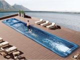 Prices for Large Bathtubs Very Large Swimspa Super Grote Zwemspa