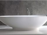 Prices for Large Bathtubs Victoria Albert Baths Usa Freestanding Tubs