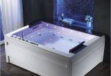 Prices for Large Bathtubs Whirlpool Bathtub Price Plastic Bathtub for Adult