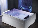 Prices for Large Bathtubs Whirlpool Bathtub Price Plastic Bathtub for Adult