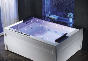 Prices for Large Bathtubs Whirlpool Bathtub Price Plastic Bathtub for Adult