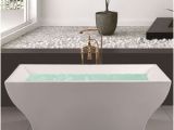 Prices for Modern Bathtubs China Corner Jetted Whirlpool Massage Acrylic Glass Modern