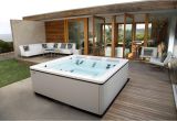 Prices for Modern Bathtubs How Much Does A Hot Tub Cost Hot Tub Prices