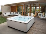 Prices for Modern Bathtubs How Much Does A Hot Tub Cost Hot Tub Prices