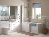 Prices for Modern Bathtubs How Much Does A New Bathroom Cost Bigbathroomshop
