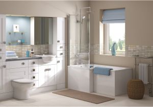Prices for Modern Bathtubs How Much Does A New Bathroom Cost Bigbathroomshop
