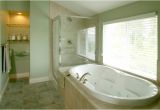 Prices Of Bathtubs 2017 Jacuzzi Bathtub Prices